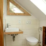 Lägenhet Muehle Zu Waching *