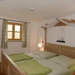 Muehle Zu Waching * Brannenburg